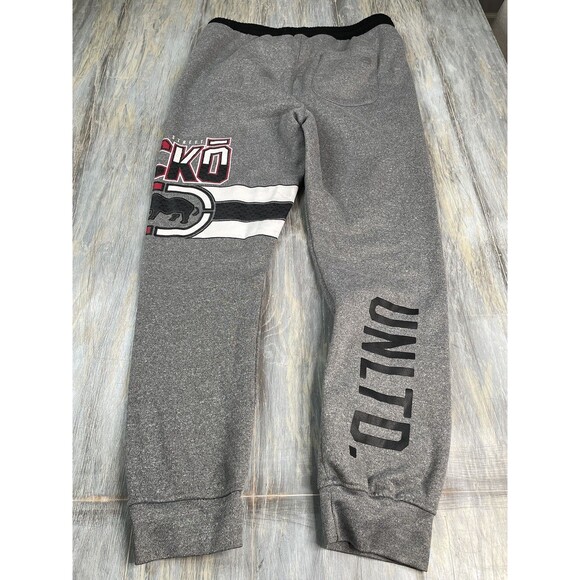 Ecko Unltd Jogger Pants - Picture 3 of 4